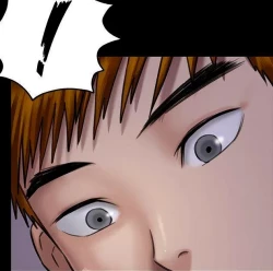 Page 117 of Queen Bee124 - Dallee's Corruption, Daughter Netori