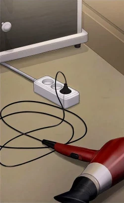 Page 123 of Queen Bee124 - Dallee's Corruption, Daughter Netori