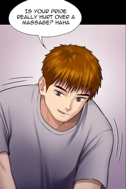 Page 125 of Queen Bee124 - Dallee's Corruption, Daughter Netori