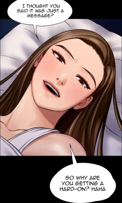 Page 131 of Queen Bee124 - Dallee's Corruption, Daughter Netori