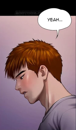 Page 138 of Queen Bee124 - Dallee's Corruption, Daughter Netori