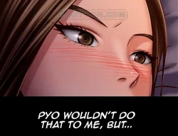 Page 144 of Queen Bee124 - Dallee's Corruption, Daughter Netori