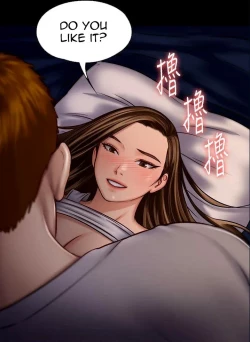 Page 149 of Queen Bee124 - Dallee's Corruption, Daughter Netori