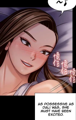 Page 158 of Queen Bee124 - Dallee's Corruption, Daughter Netori