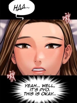 Page 177 of Queen Bee124 - Dallee's Corruption, Daughter Netori