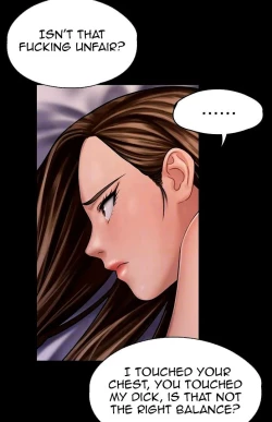 Page 197 of Queen Bee124 - Dallee's Corruption, Daughter Netori