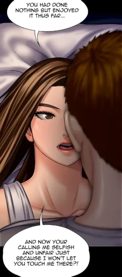 Page 205 of Queen Bee124 - Dallee's Corruption, Daughter Netori