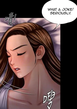 Page 206 of Queen Bee124 - Dallee's Corruption, Daughter Netori