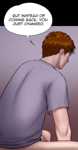 Page 217 of Queen Bee124 - Dallee's Corruption, Daughter Netori