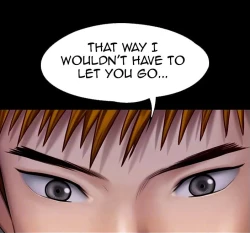 Page 219 of Queen Bee124 - Dallee's Corruption, Daughter Netori