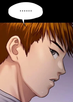 Page 224 of Queen Bee124 - Dallee's Corruption, Daughter Netori