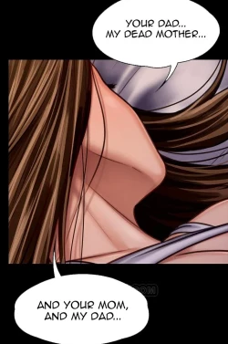 Page 239 of Queen Bee124 - Dallee's Corruption, Daughter Netori