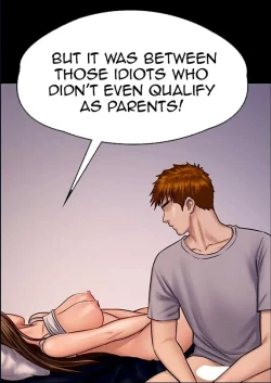 Page 241 of Queen Bee124 - Dallee's Corruption, Daughter Netori