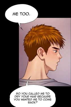 Page 245 of Queen Bee124 - Dallee's Corruption, Daughter Netori