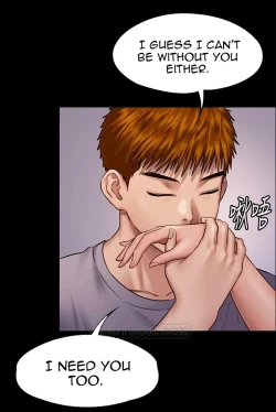 Page 248 of Queen Bee124 - Dallee's Corruption, Daughter Netori