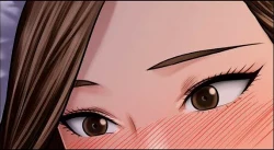 Page 251 of Queen Bee124 - Dallee's Corruption, Daughter Netori