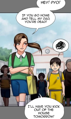 Page 25 of Queen Bee124 - Dallee's Corruption, Daughter Netori