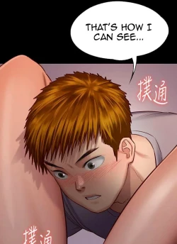 Page 274 of Queen Bee124 - Dallee's Corruption, Daughter Netori