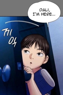 Page 27 of Queen Bee124 - Dallee's Corruption, Daughter Netori