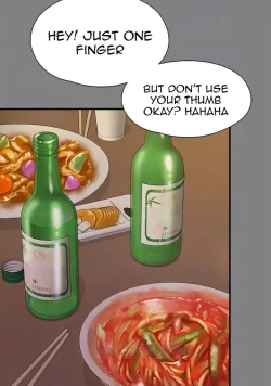 Page 308 of Queen Bee124 - Dallee's Corruption, Daughter Netori