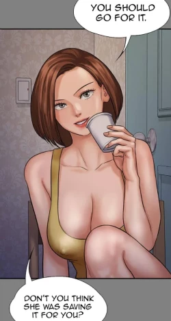 Page 316 of Queen Bee124 - Dallee's Corruption, Daughter Netori