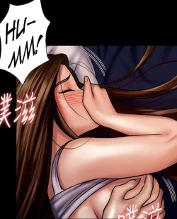 Page 343 of Queen Bee124 - Dallee's Corruption, Daughter Netori