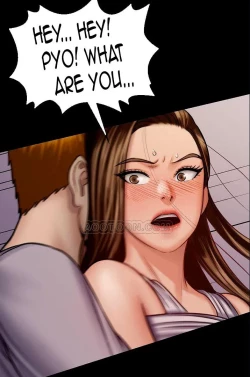 Page 355 of Queen Bee124 - Dallee's Corruption, Daughter Netori