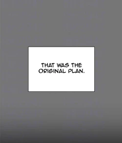 Page 369 of Queen Bee124 - Dallee's Corruption, Daughter Netori