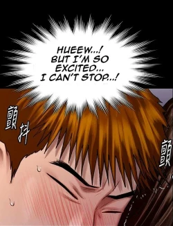 Page 377 of Queen Bee124 - Dallee's Corruption, Daughter Netori