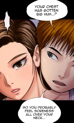 Page 38 of Queen Bee124 - Dallee's Corruption, Daughter Netori