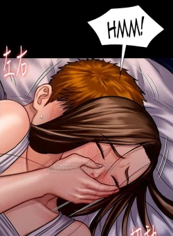 Page 391 of Queen Bee124 - Dallee's Corruption, Daughter Netori