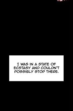 Page 394 of Queen Bee124 - Dallee's Corruption, Daughter Netori