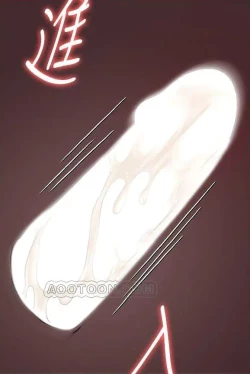 Page 396 of Queen Bee124 - Dallee's Corruption, Daughter Netori