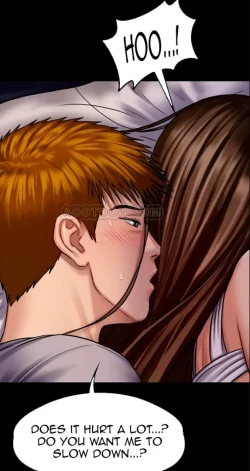 Page 399 of Queen Bee124 - Dallee's Corruption, Daughter Netori