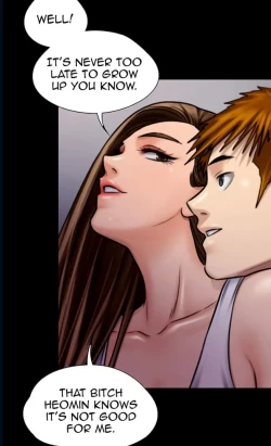 Page 39 of Queen Bee124 - Dallee's Corruption, Daughter Netori