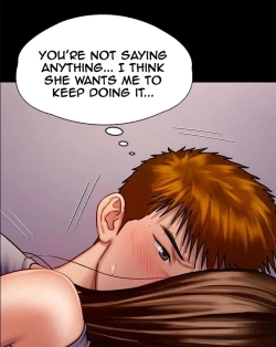 Page 401 of Queen Bee124 - Dallee's Corruption, Daughter Netori