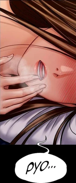 Page 403 of Queen Bee124 - Dallee's Corruption, Daughter Netori