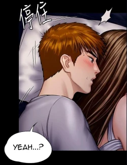 Page 404 of Queen Bee124 - Dallee's Corruption, Daughter Netori