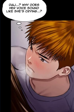 Page 407 of Queen Bee124 - Dallee's Corruption, Daughter Netori