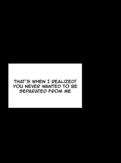 Page 410 of Queen Bee124 - Dallee's Corruption, Daughter Netori