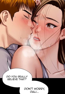 Page 413 of Queen Bee124 - Dallee's Corruption, Daughter Netori