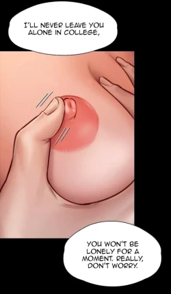 Page 416 of Queen Bee124 - Dallee's Corruption, Daughter Netori