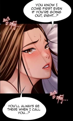 Page 421 of Queen Bee124 - Dallee's Corruption, Daughter Netori