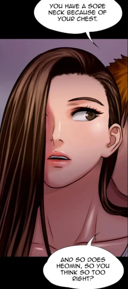 Page 42 of Queen Bee124 - Dallee's Corruption, Daughter Netori