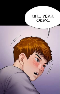 Page 432 of Queen Bee124 - Dallee's Corruption, Daughter Netori