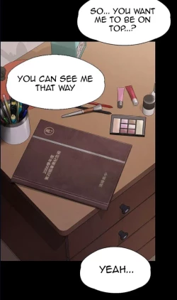 Page 433 of Queen Bee124 - Dallee's Corruption, Daughter Netori