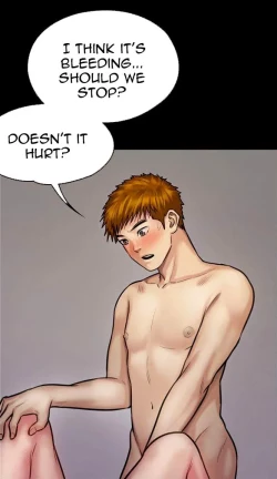 Page 437 of Queen Bee124 - Dallee's Corruption, Daughter Netori