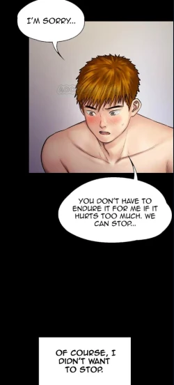 Page 439 of Queen Bee124 - Dallee's Corruption, Daughter Netori