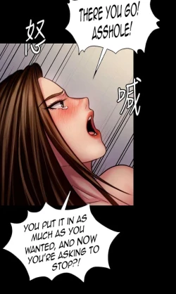 Page 441 of Queen Bee124 - Dallee's Corruption, Daughter Netori