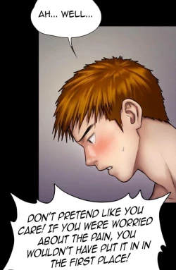 Page 442 of Queen Bee124 - Dallee's Corruption, Daughter Netori